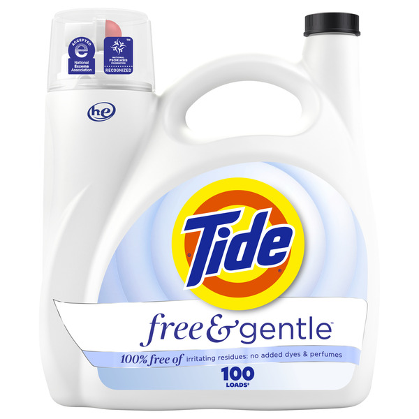 ContentPlus Image 1