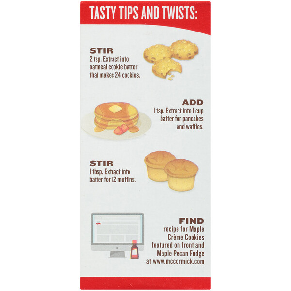ContentPlus Image 2