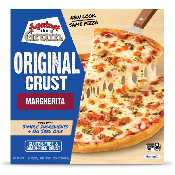 ContentPlus Image 3