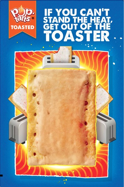 Back of Pack