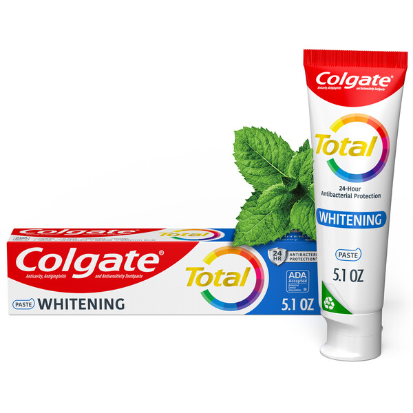 ContentPlus Image 1