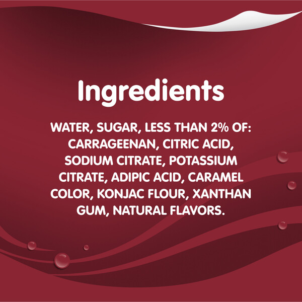 ContentPlus Image 4