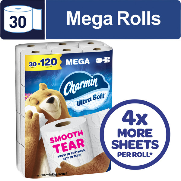 ContentPlus Image 1