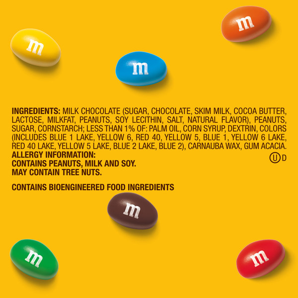 ContentPlus Image 7