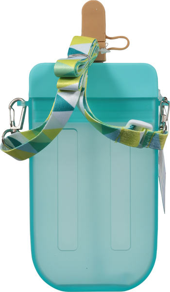 Back of Pack