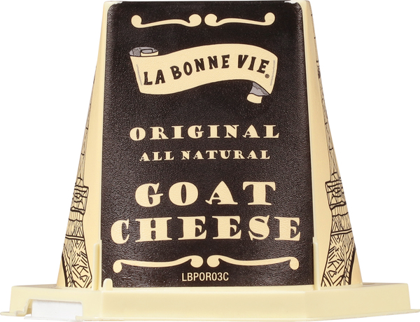 Back of Pack