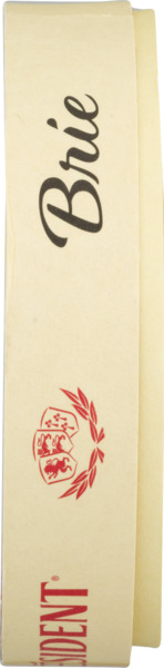 ContentPlus Image 6
