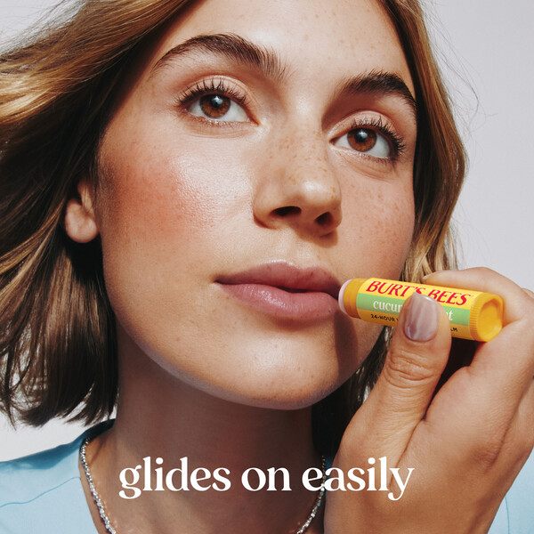 ContentPlus Image 4