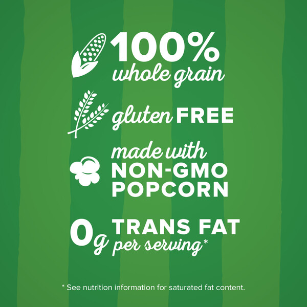 ContentPlus Image 2