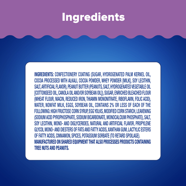 ContentPlus Image 5