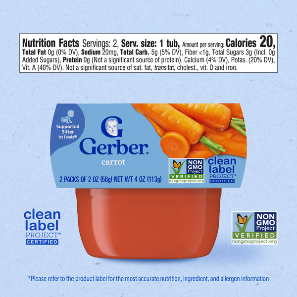 ContentPlus Image 6