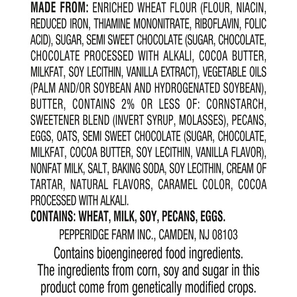 ContentPlus Image 4
