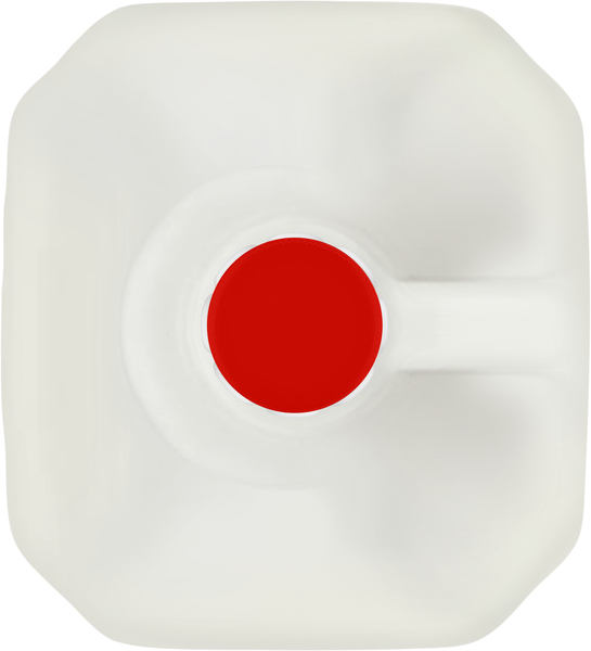 ContentPlus Image 7