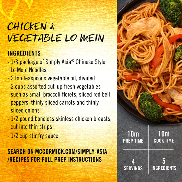 ContentPlus Image 5