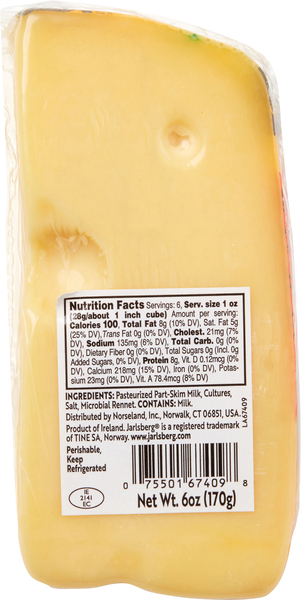 Back of Pack