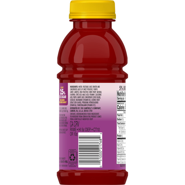 ContentPlus Image 4