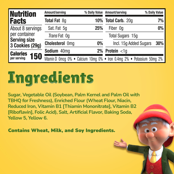 ContentPlus Image 7