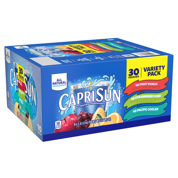 ContentPlus Image 7