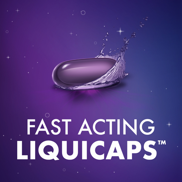 ContentPlus Image 4