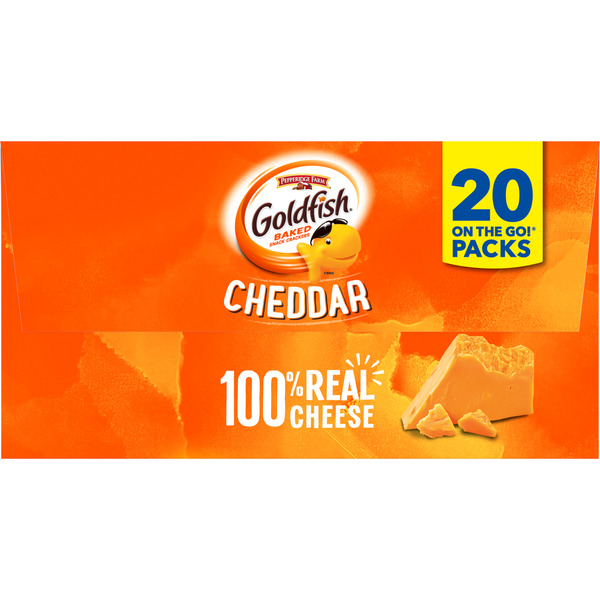 ContentPlus Image 5