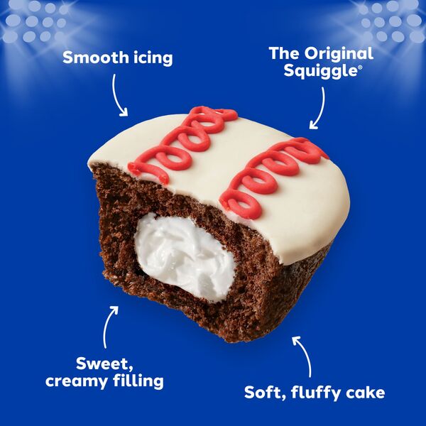 ContentPlus Image 3