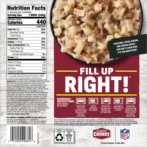 ContentPlus Image 4
