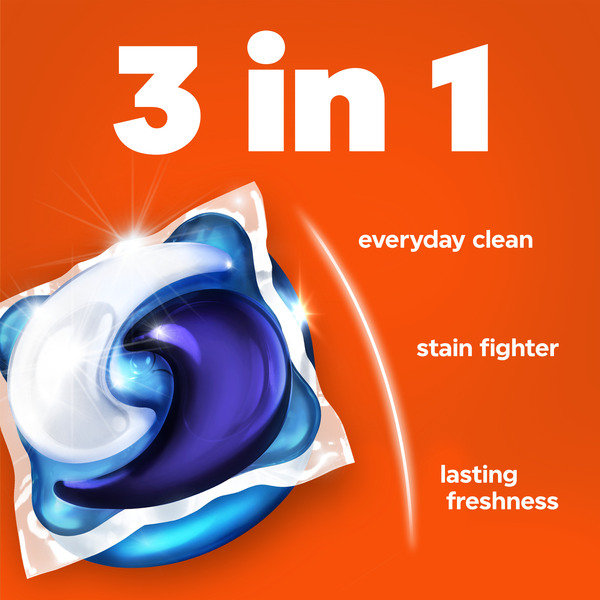 ContentPlus Image 2