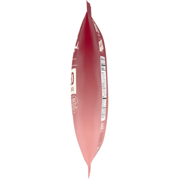 ContentPlus Image 6