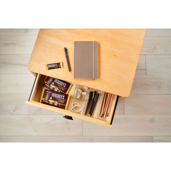 ContentPlus Image 3