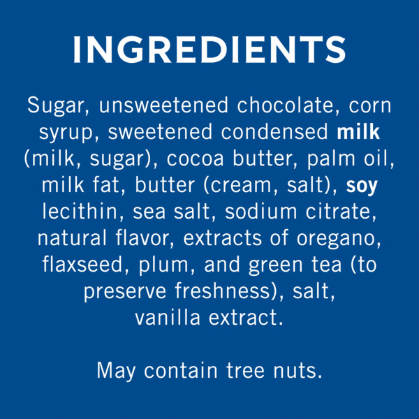 ContentPlus Image 6