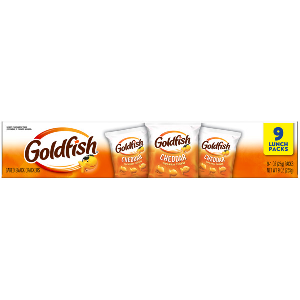 ContentPlus Image 4
