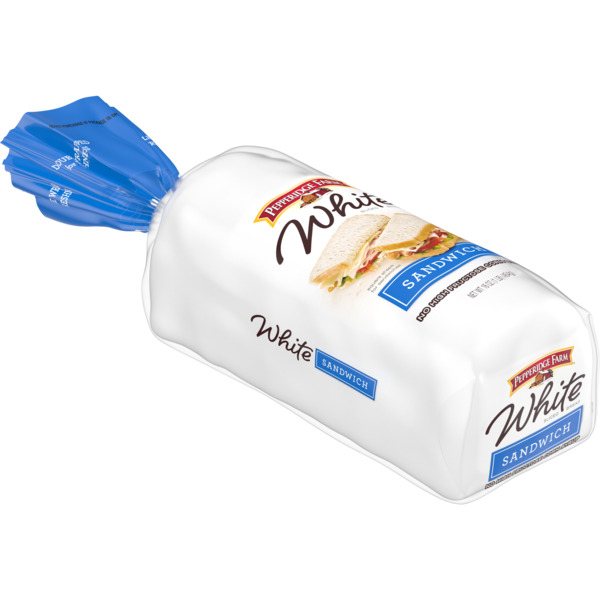 ContentPlus Image 5