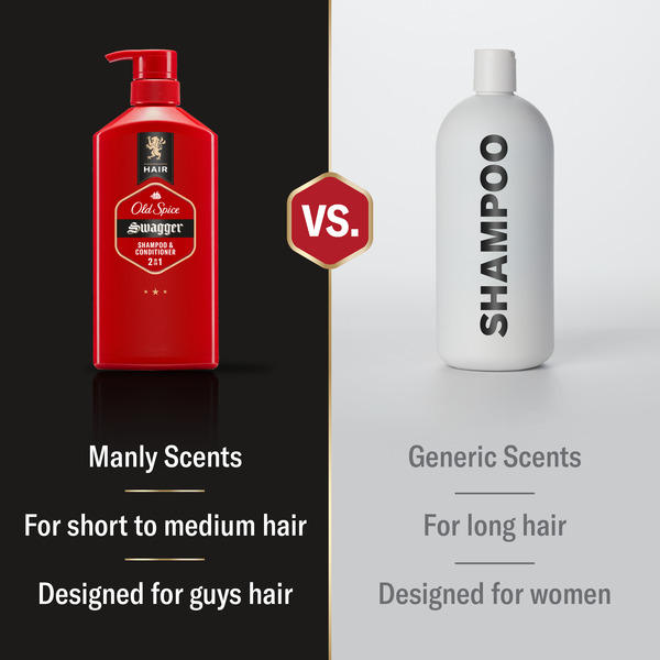 ContentPlus Image 2