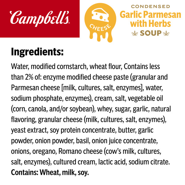 ContentPlus Image 5