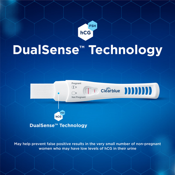 ContentPlus Image 3