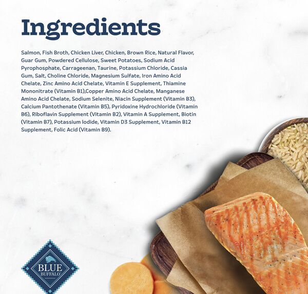 ContentPlus Image 4