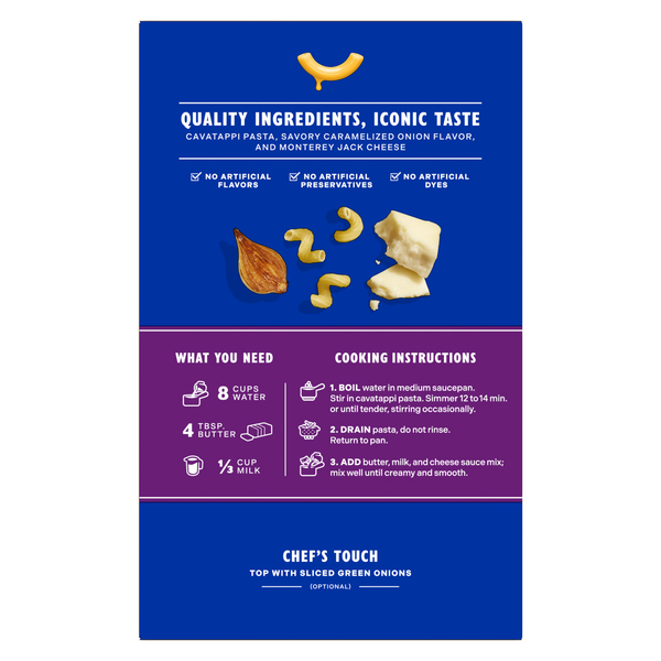 ContentPlus Image 7