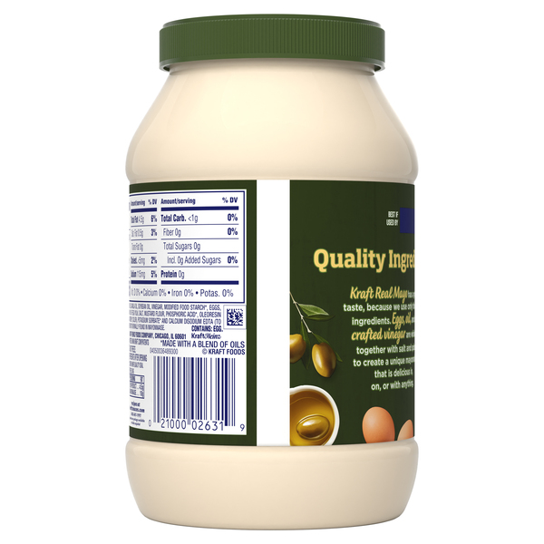ContentPlus Image 7