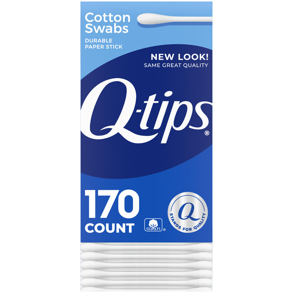 ContentPlus Image 1