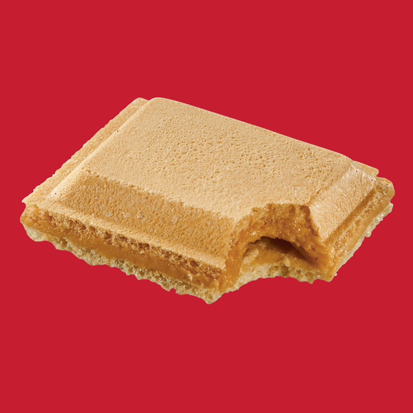 ContentPlus Image 1
