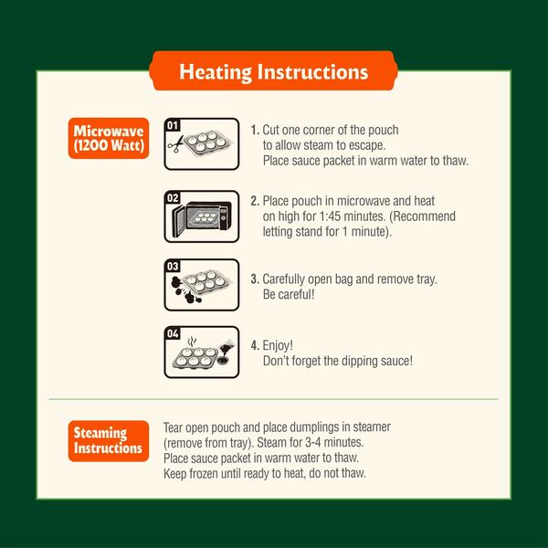 ContentPlus Image 6
