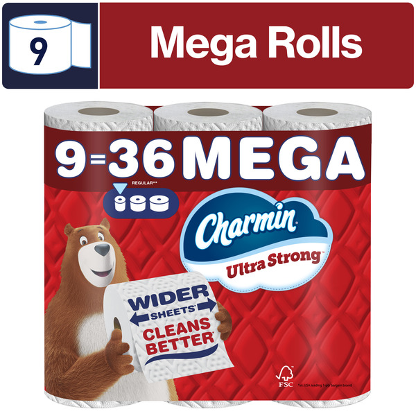 ContentPlus Image 1