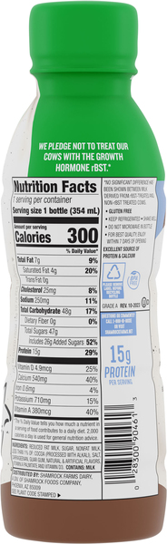 Back of Pack