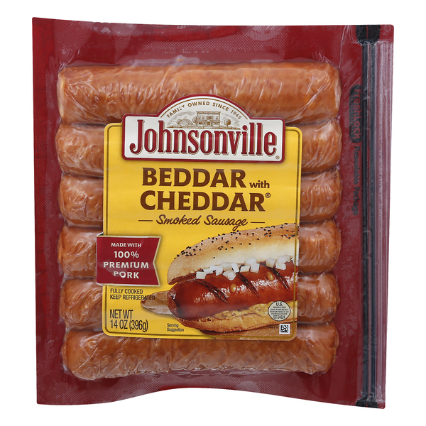 Beddar cheddar corn dogs cheap