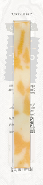 Back of Pack