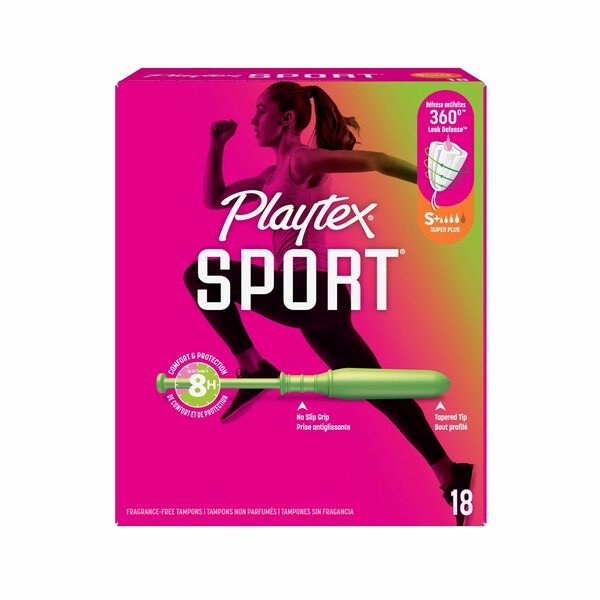 ContentPlus Image 1