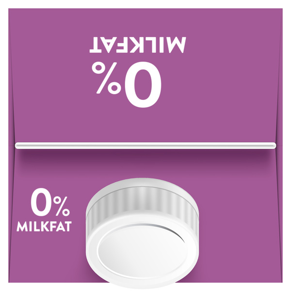 ContentPlus Image 5