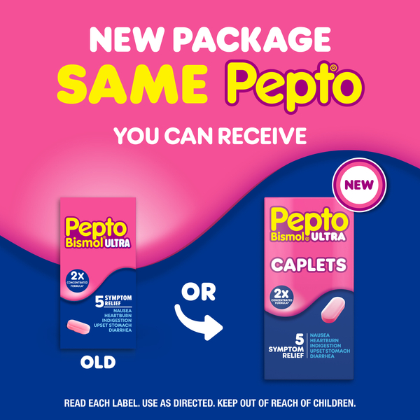 ContentPlus Image 1