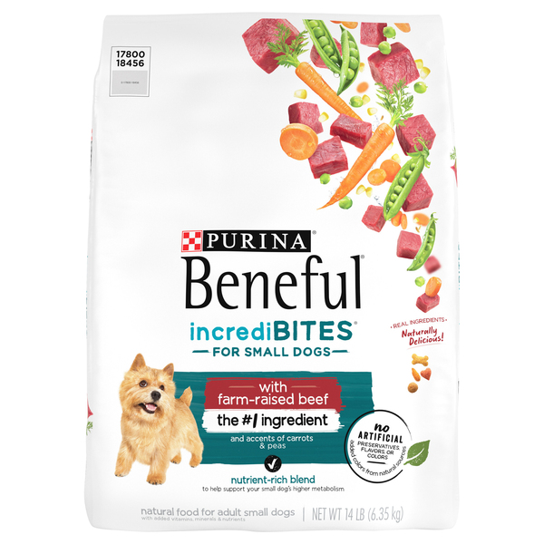 Beneful dental chews shop