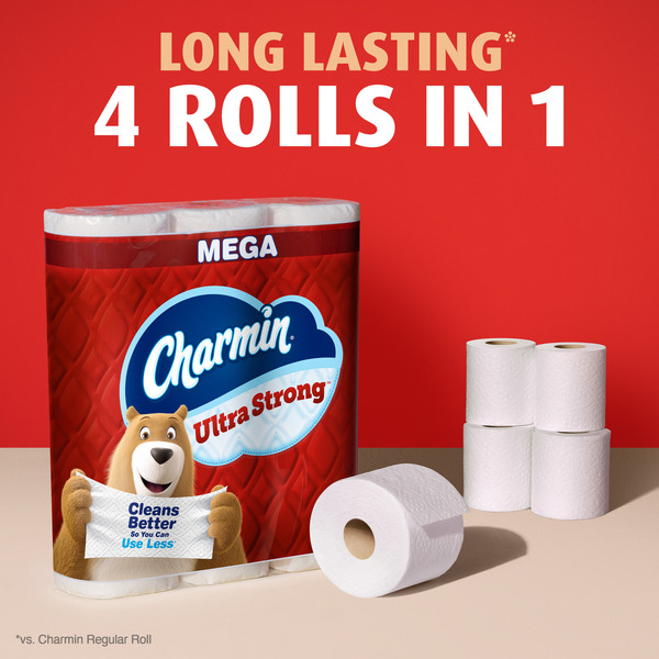 ContentPlus Image 4